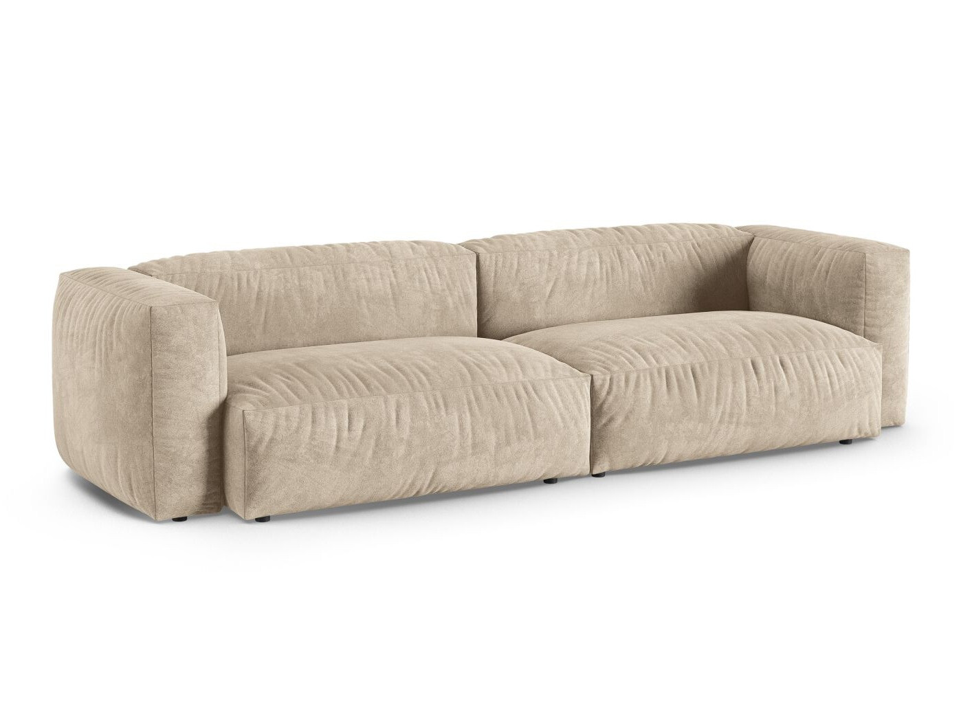 Modulinė sofa Sorcoro 115 (Vogue 01)