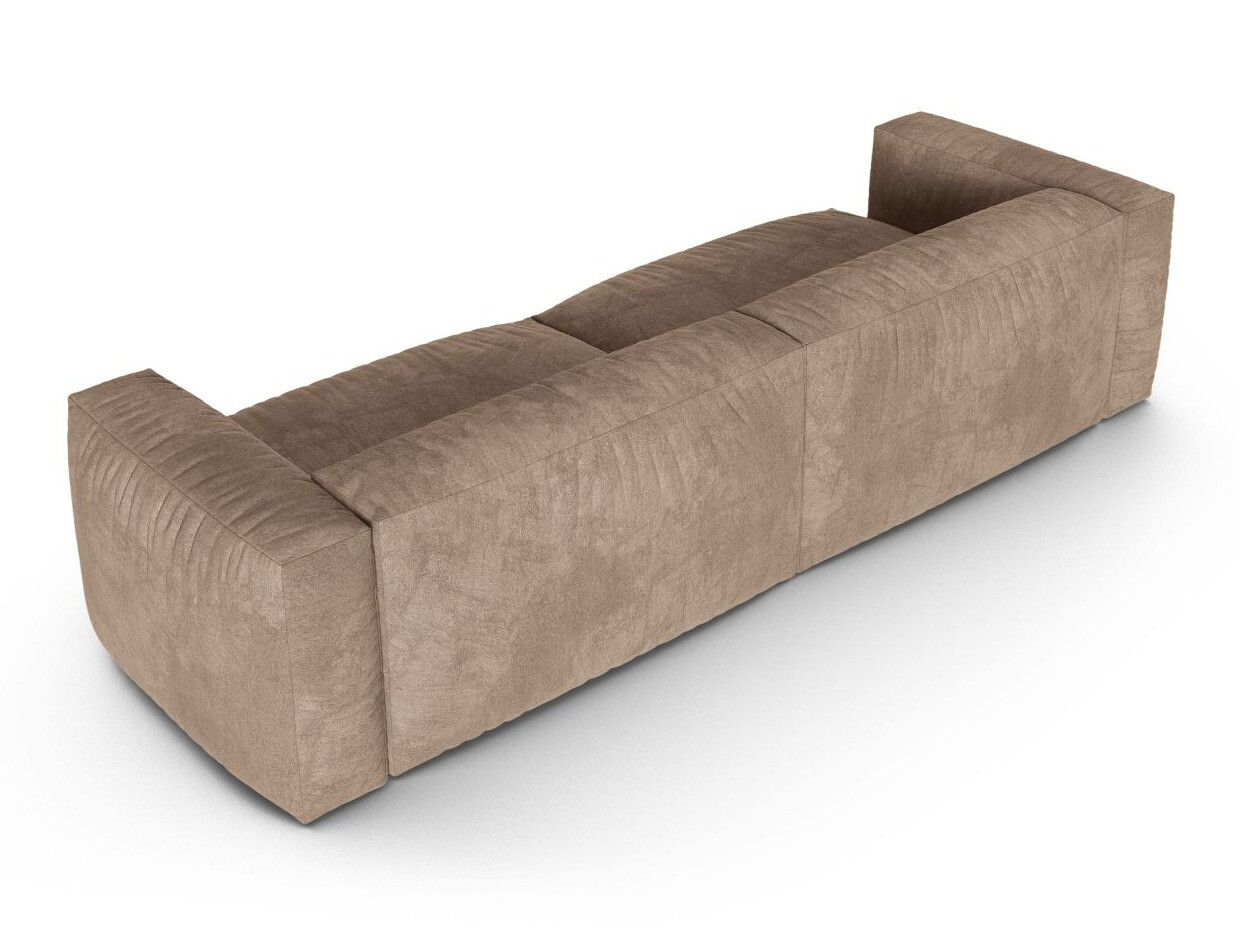 Modulinė sofa Sorcoro 115 (Vogue 03)
