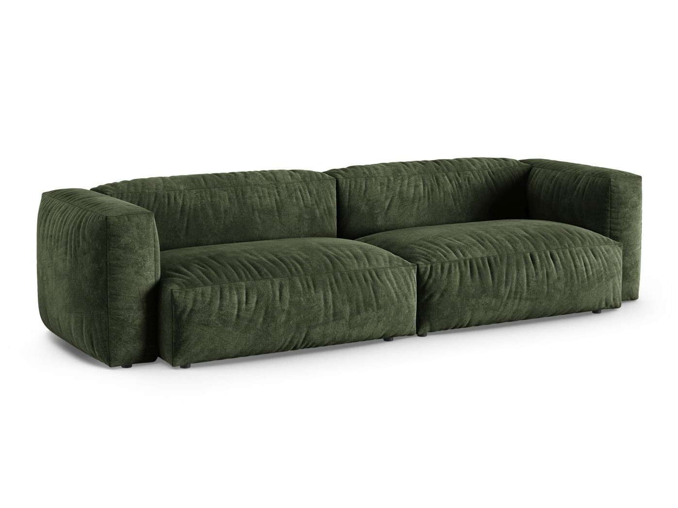 Modulinė sofa Sorcoro 115 (Vogue 11)