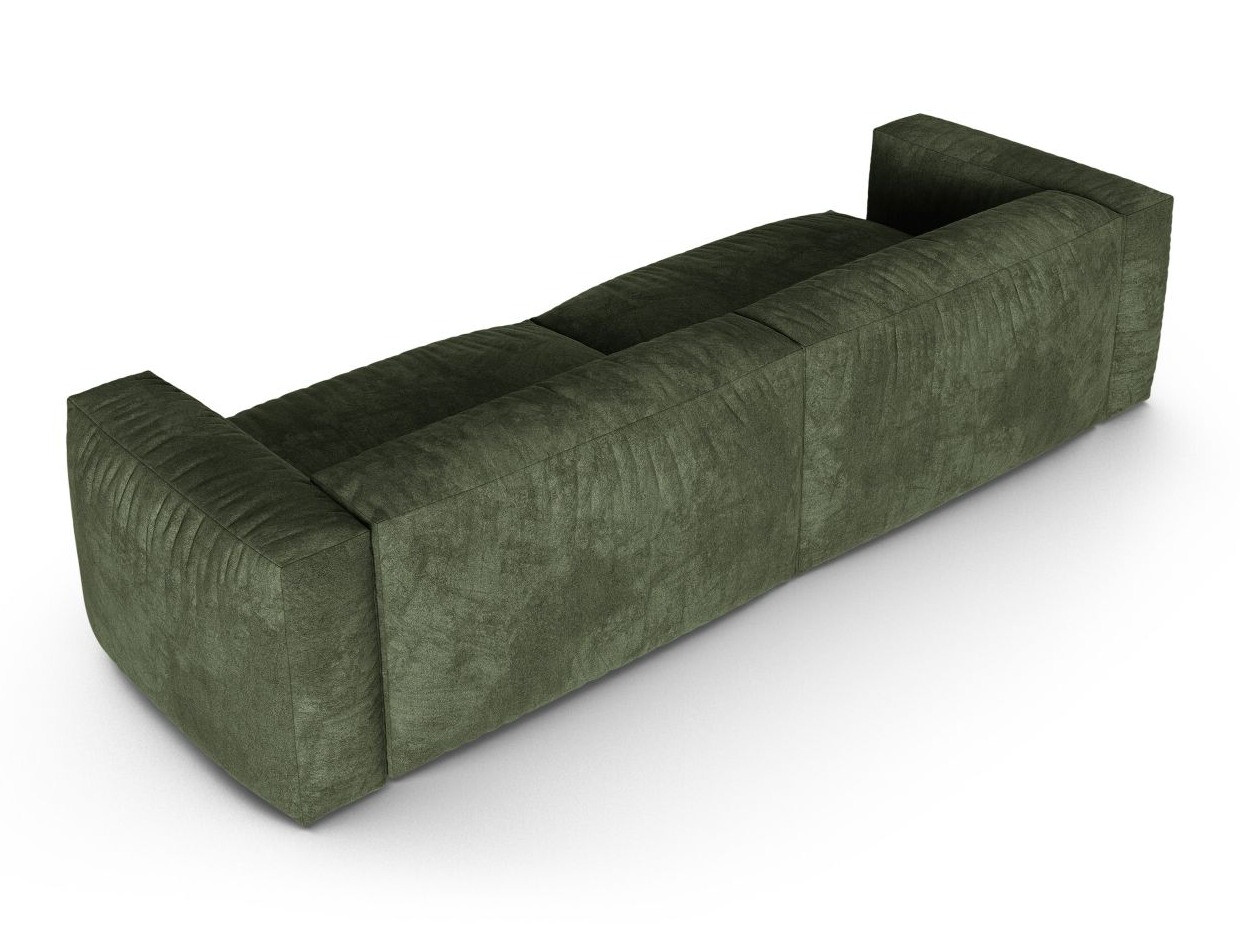 Modulinė sofa Sorcoro 115 (Vogue 11)