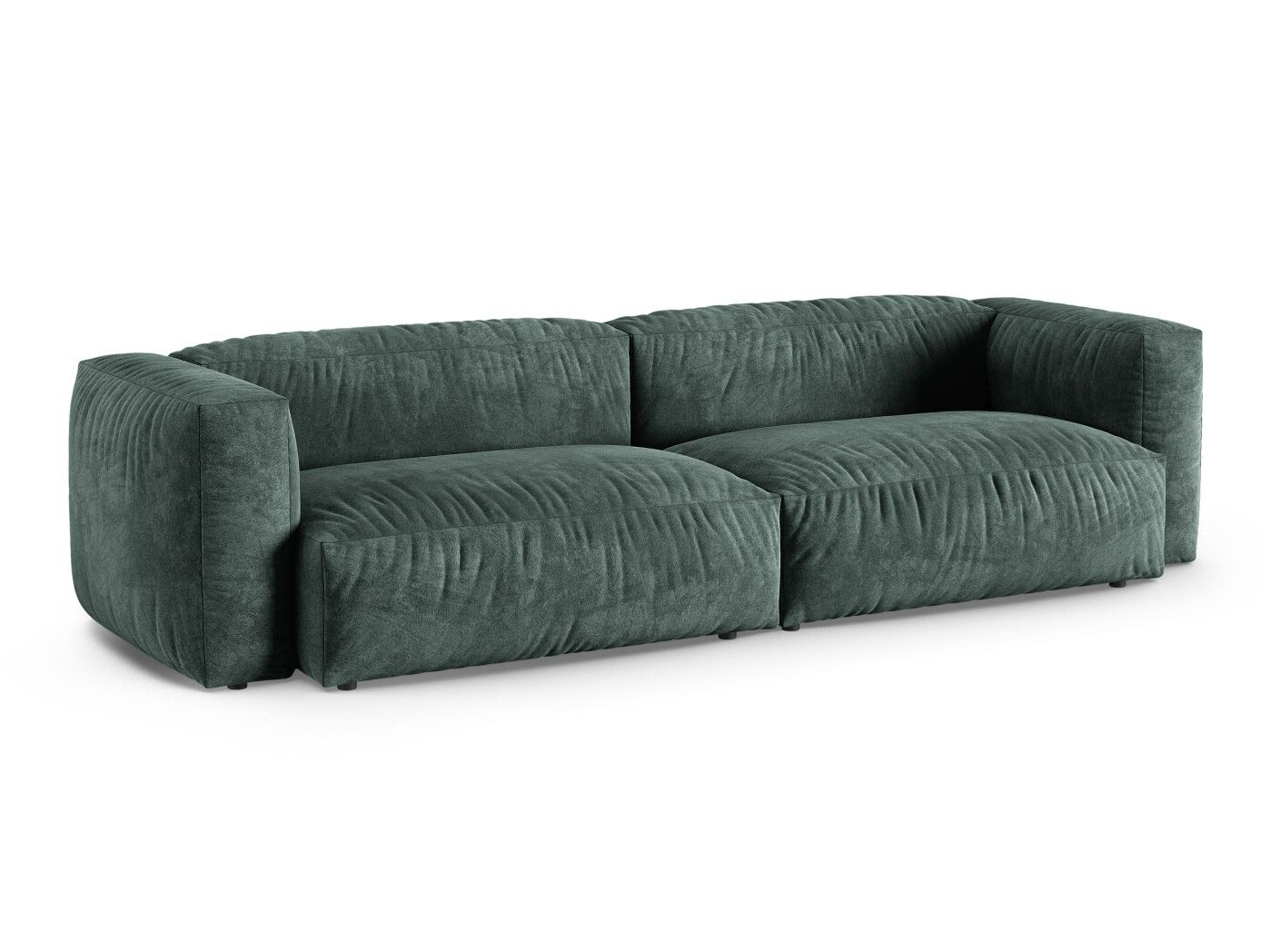 Modulinė sofa Sorcoro 115 (Vogue 12)