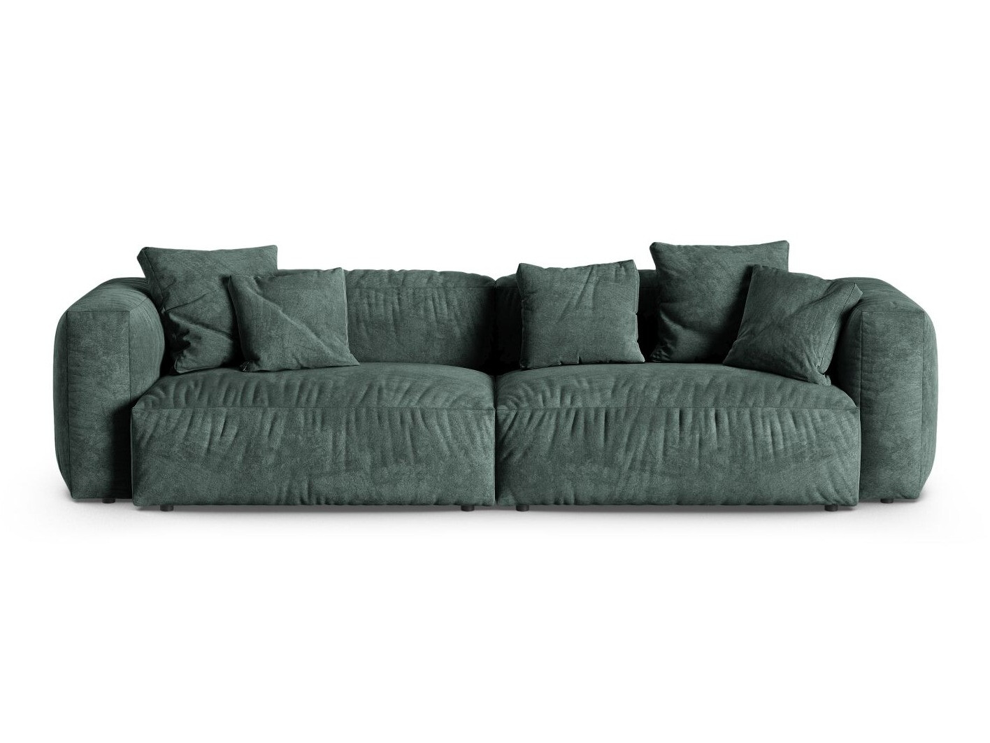 Modulinė sofa Sorcoro 115 (Vogue 12)