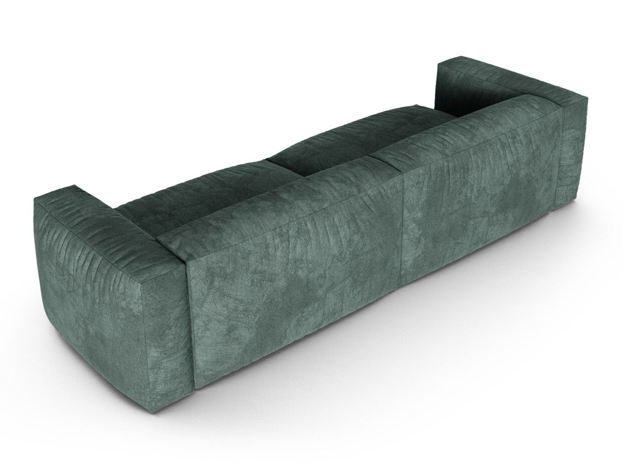 Modulinė sofa Sorcoro 115 (Vogue 12)