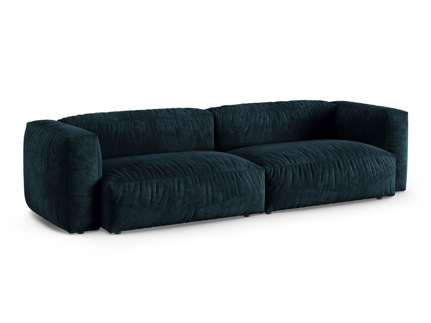 Modulinė sofa Sorcoro 115 (Vogue 13)