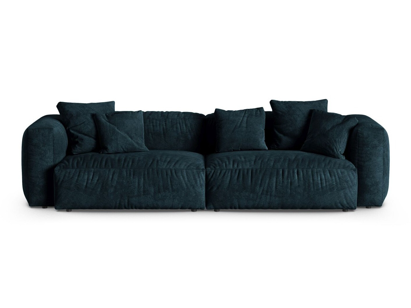 Modulinė sofa Sorcoro 115 (Vogue 13)