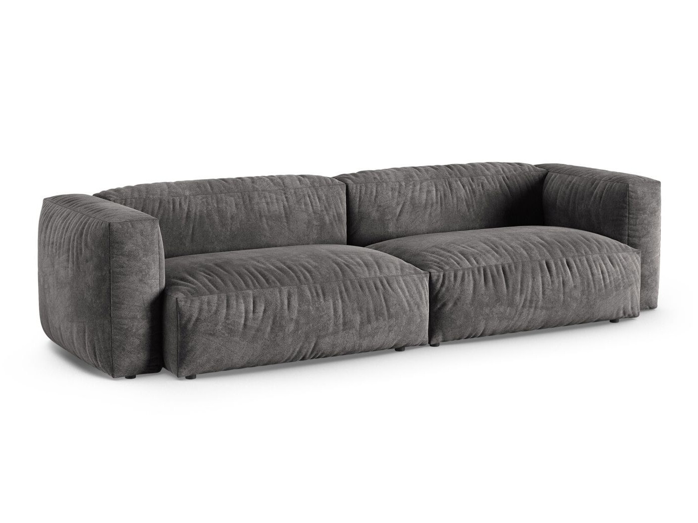 Modulinė sofa Sorcoro 115 (Vogue 15)