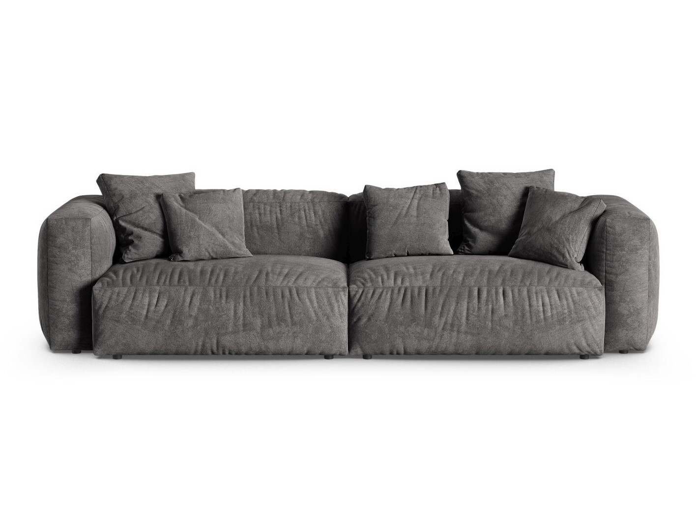 Modulinė sofa Sorcoro 115 (Vogue 15)