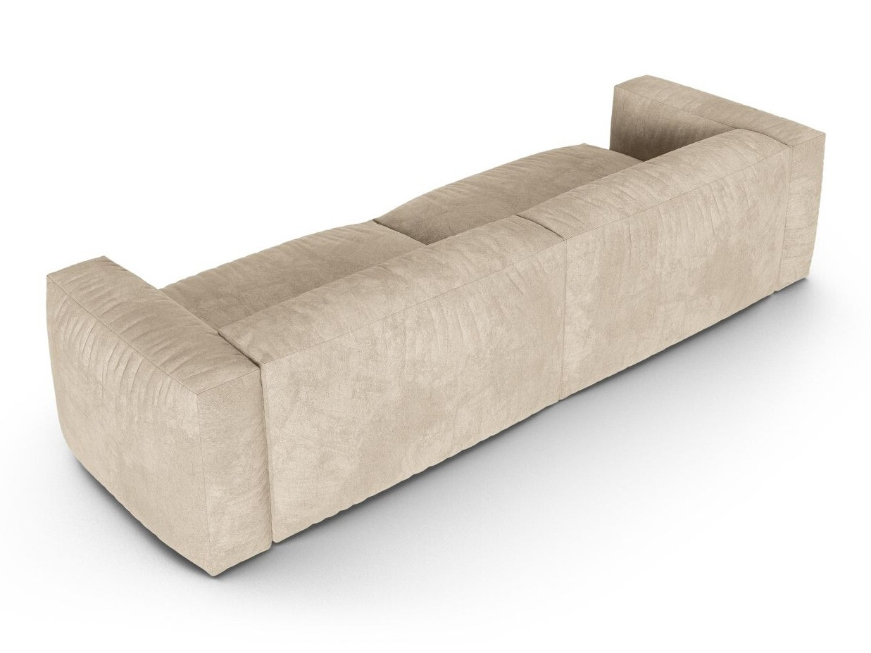 Modulinė sofa Sorcoro 115 (Vogue 1)