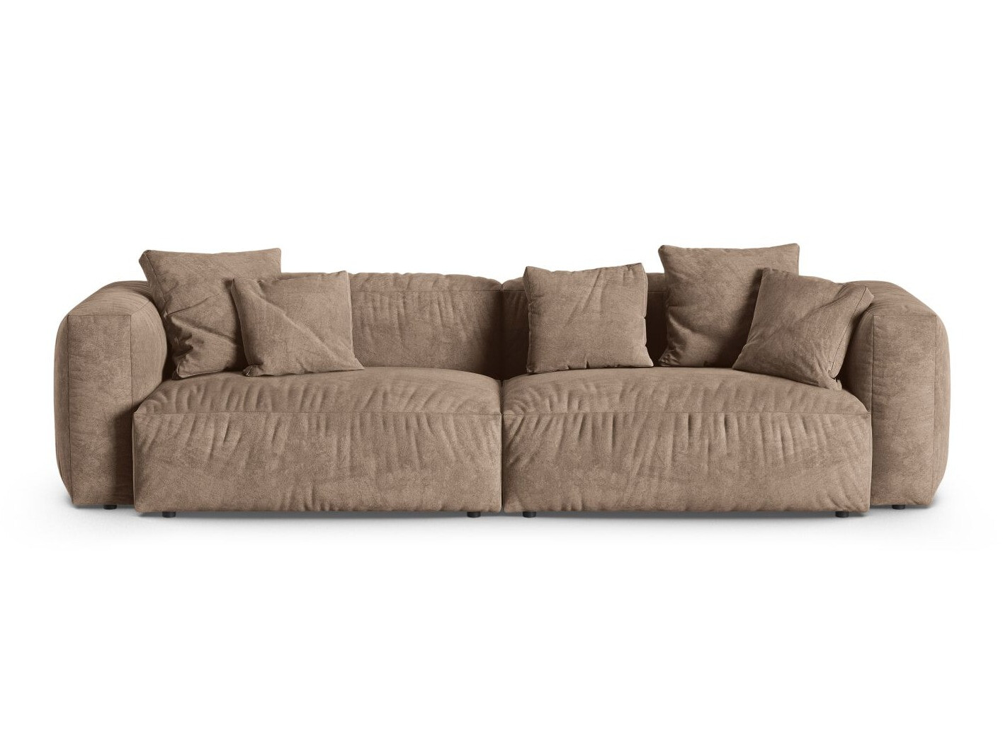 Modulinė sofa Sorcoro 115 (Vogue 3)