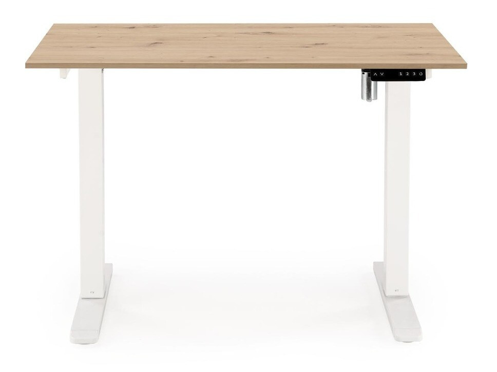 Reguliuojamo aukščio darbo stalas ST8491