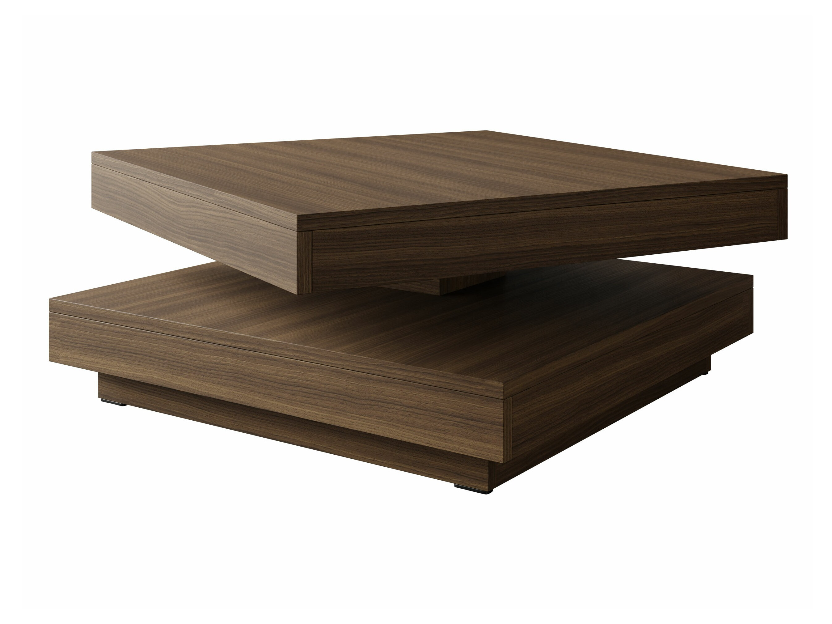 Žurnalinis staliukas transformeris ST8492