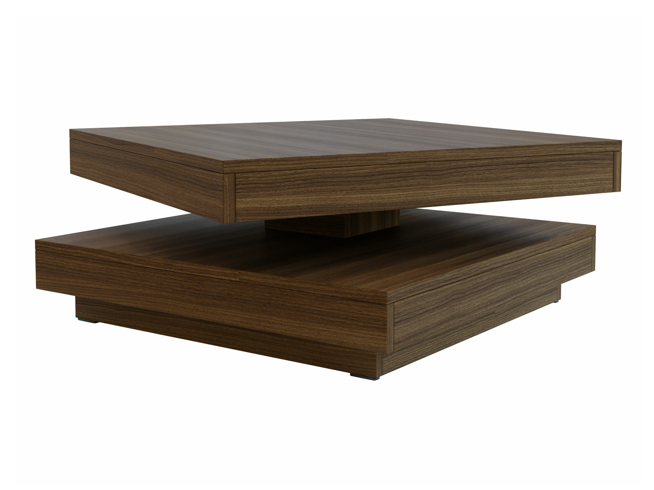 Žurnalinis staliukas transformeris ST8492