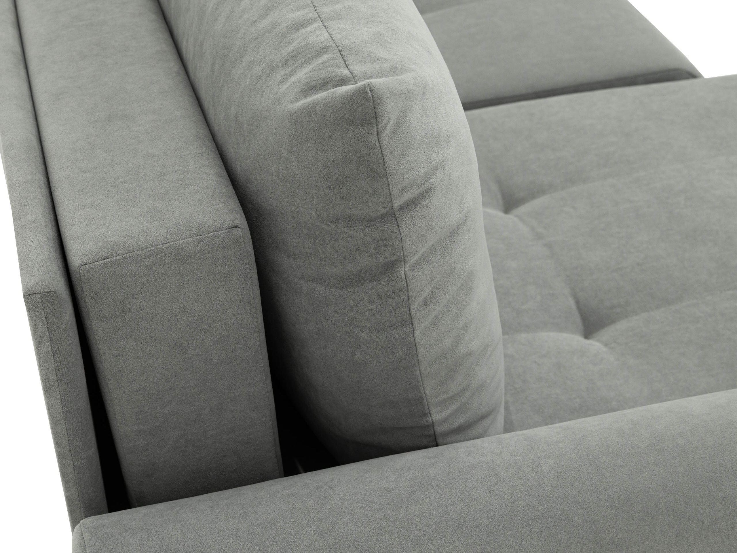 Minkštas kampas Providence 198 (Polo 872)