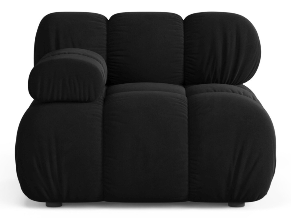 Modulinė sėdimoji dalis Caltenu 104 (Bluvel 19)