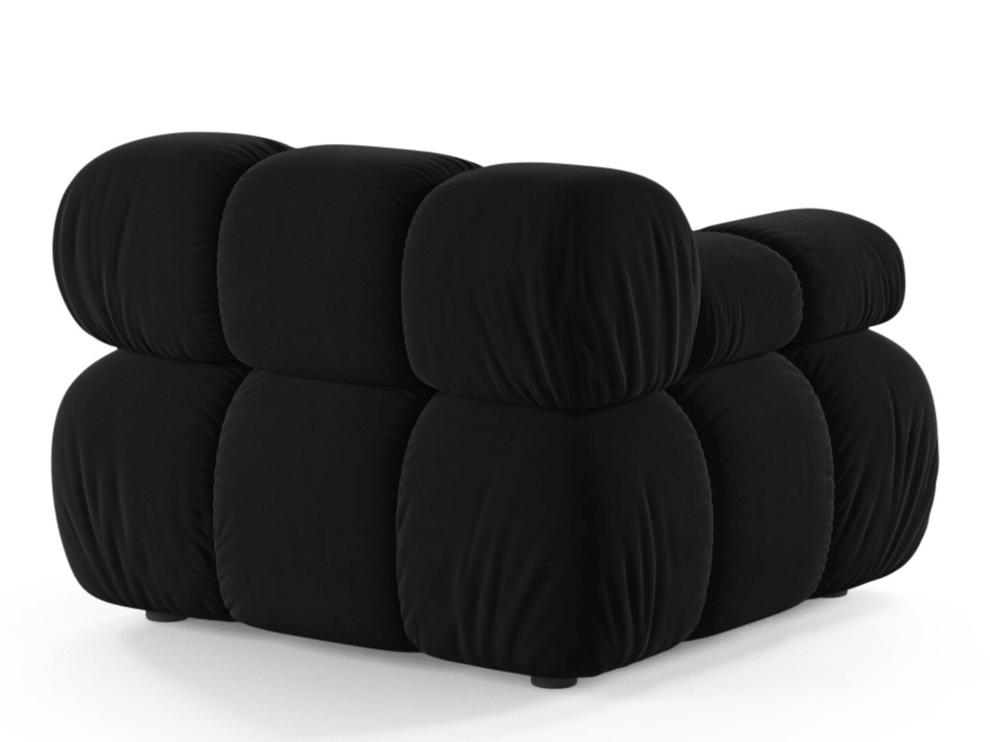Modulinė sėdimoji dalis Caltenu 104 (Bluvel 19)