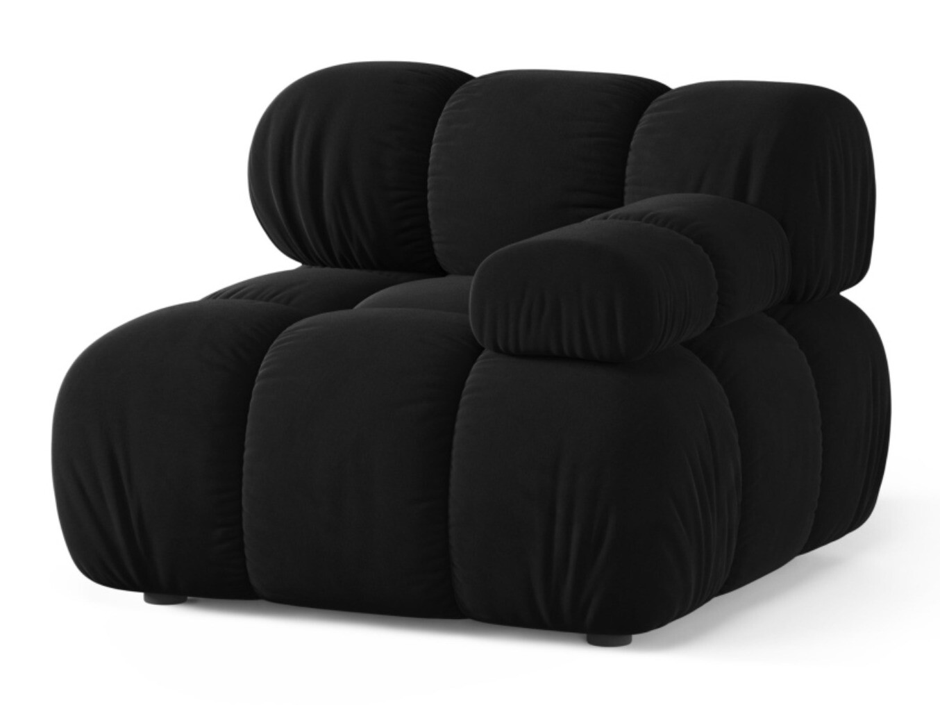 Modulinė sėdimoji dalis Caltenu 104 (Bluvel 19)