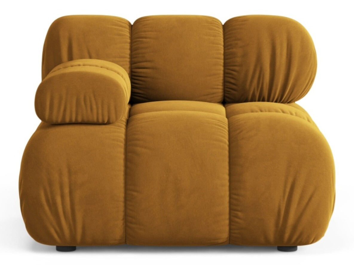 Modulinė sėdimoji dalis Caltenu 104 (Bluvel 68)