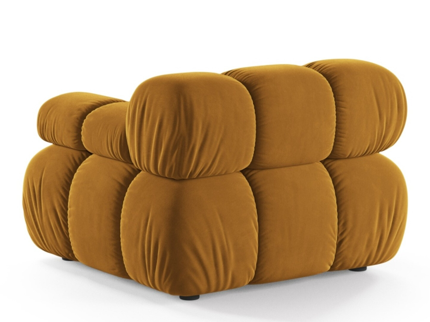 Modulinė sėdimoji dalis Caltenu 104 (Bluvel 68)
