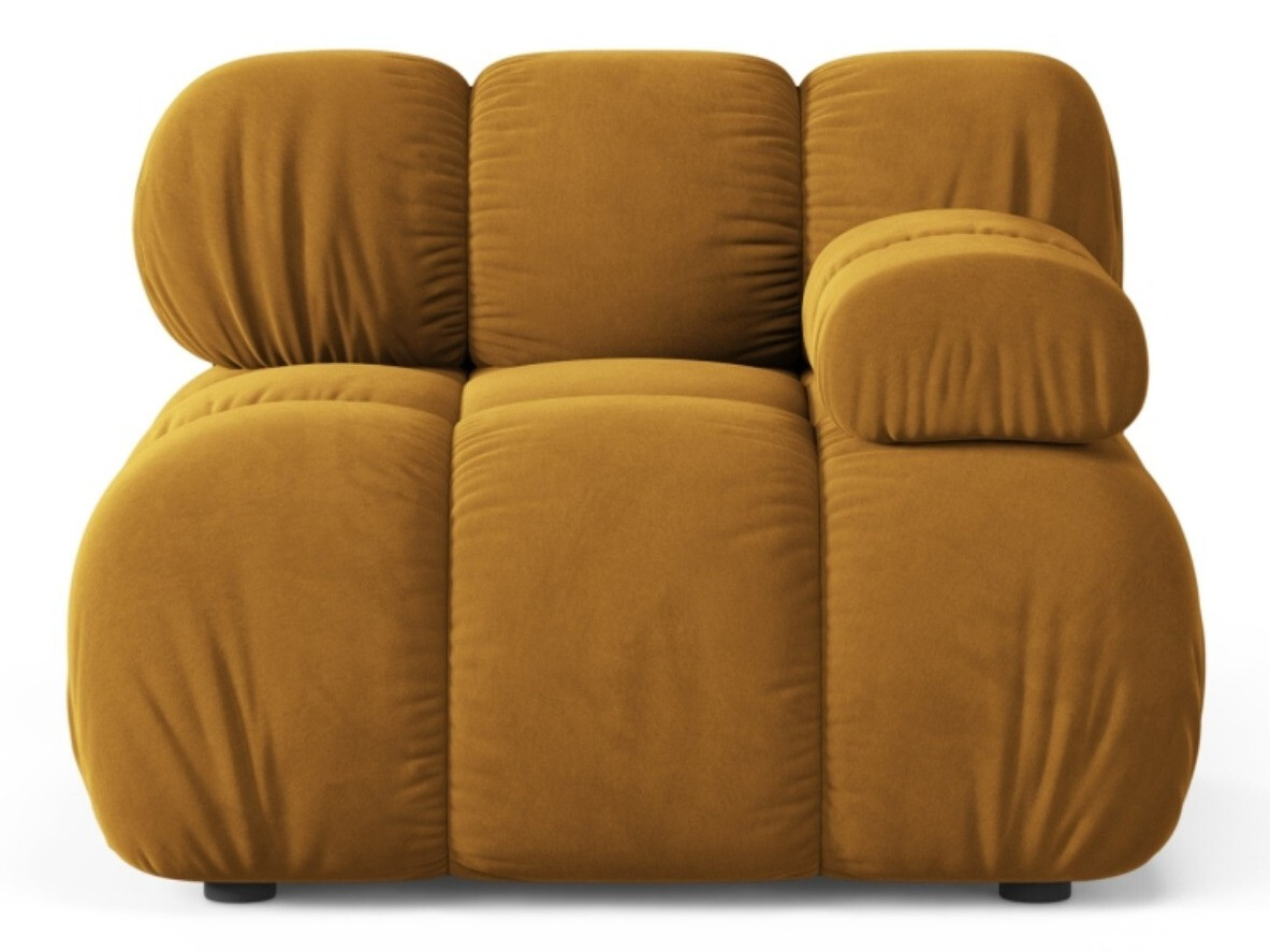 Modulinė sėdimoji dalis Caltenu 104 (Bluvel 68)