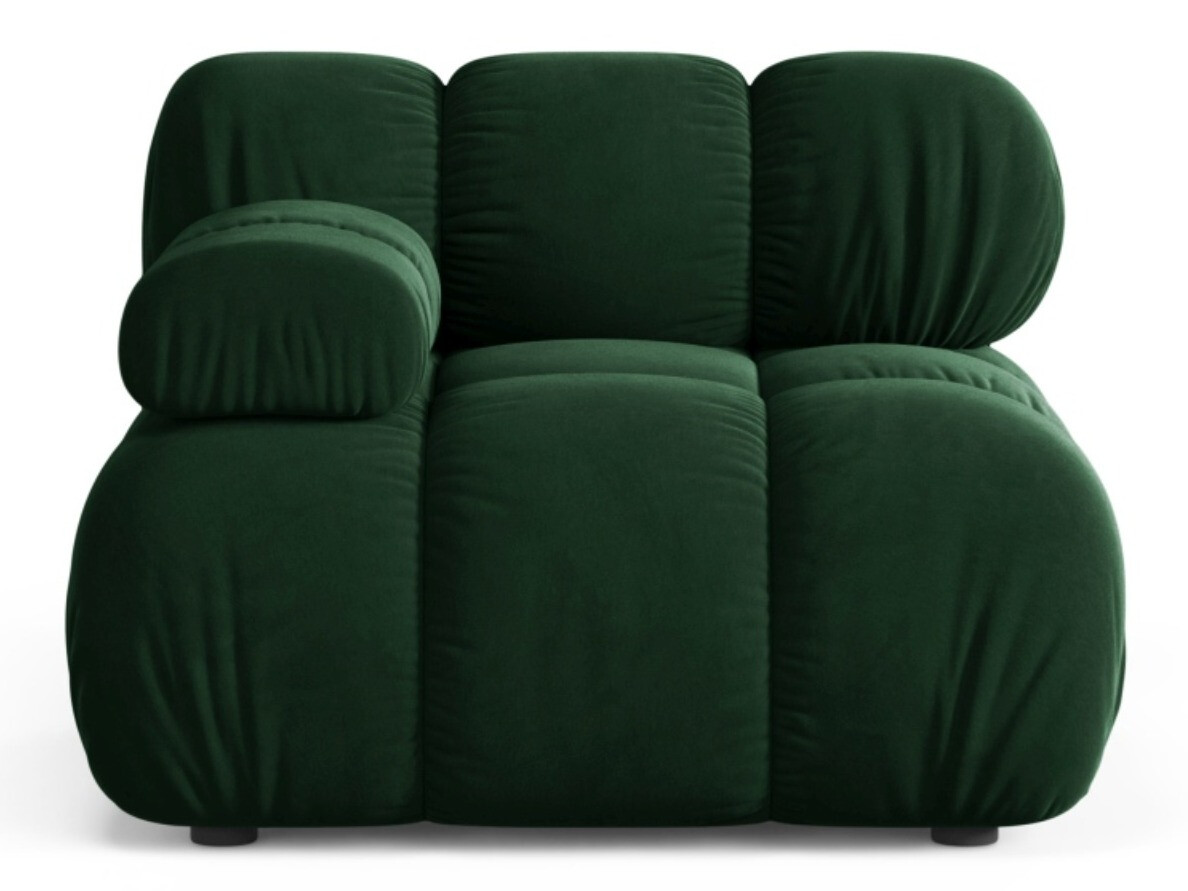 Modulinė sėdimoji dalis Caltenu 104 (Bluvel 78)