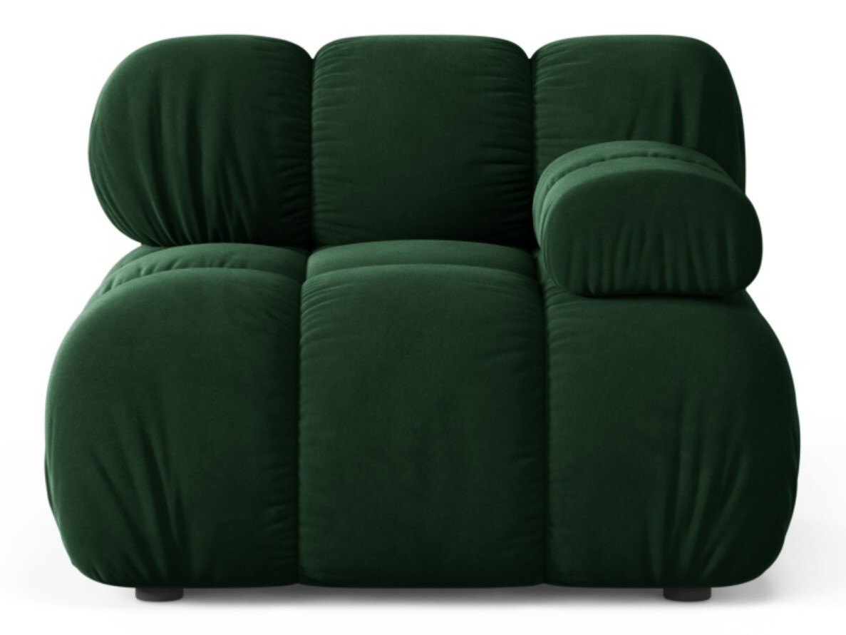 Modulinė sėdimoji dalis Caltenu 104 (Bluvel 78)