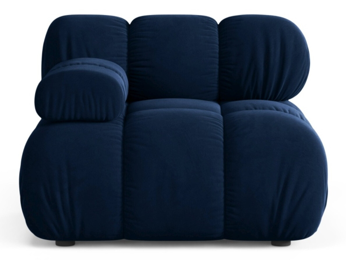 Modulinė sėdimoji dalis Caltenu 104 (Bluvel 86)