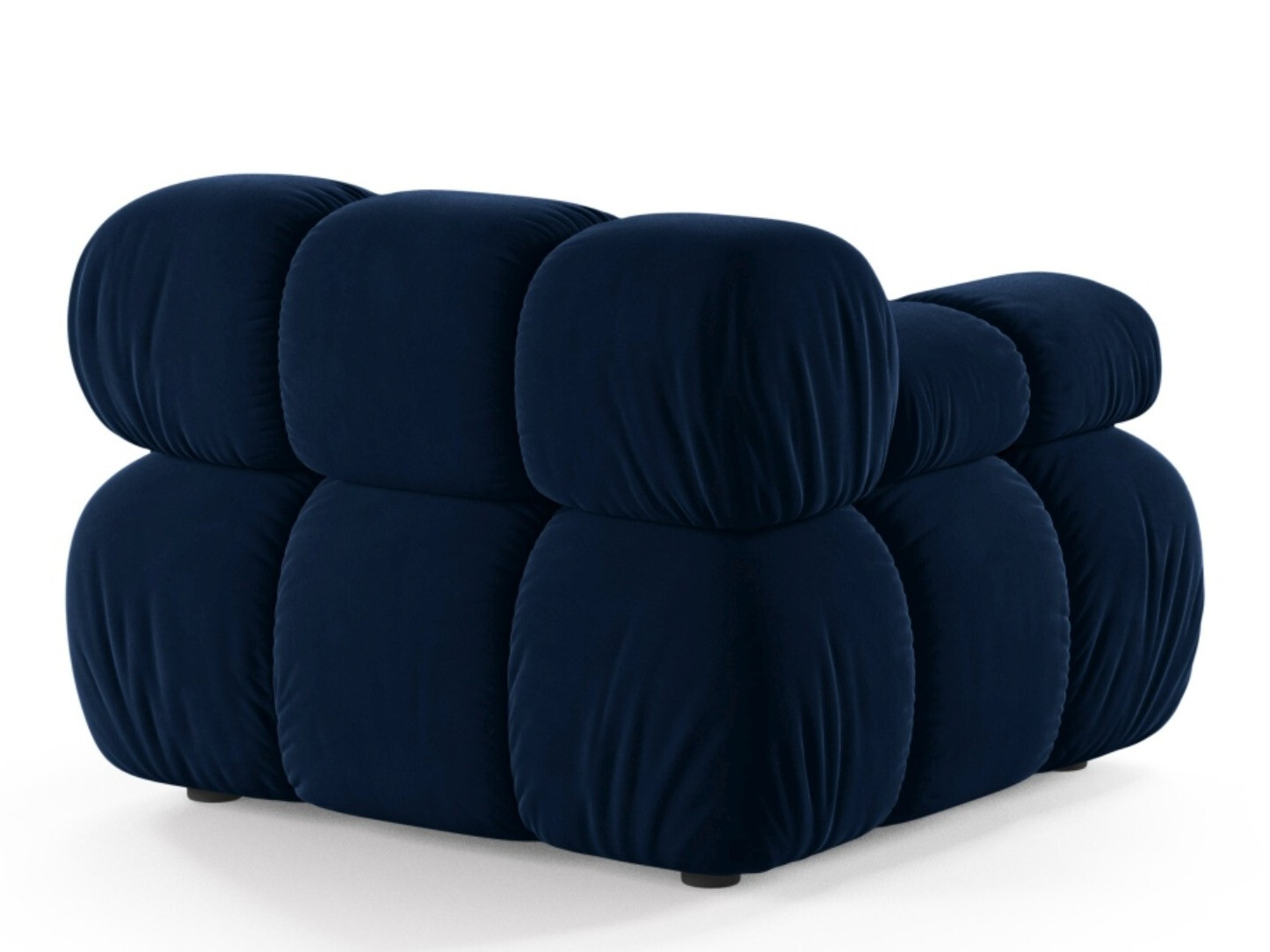 Modulinė sėdimoji dalis Caltenu 104 (Bluvel 86)