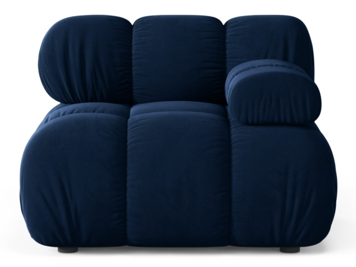 Modulinė sėdimoji dalis Caltenu 104 (Bluvel 86)
