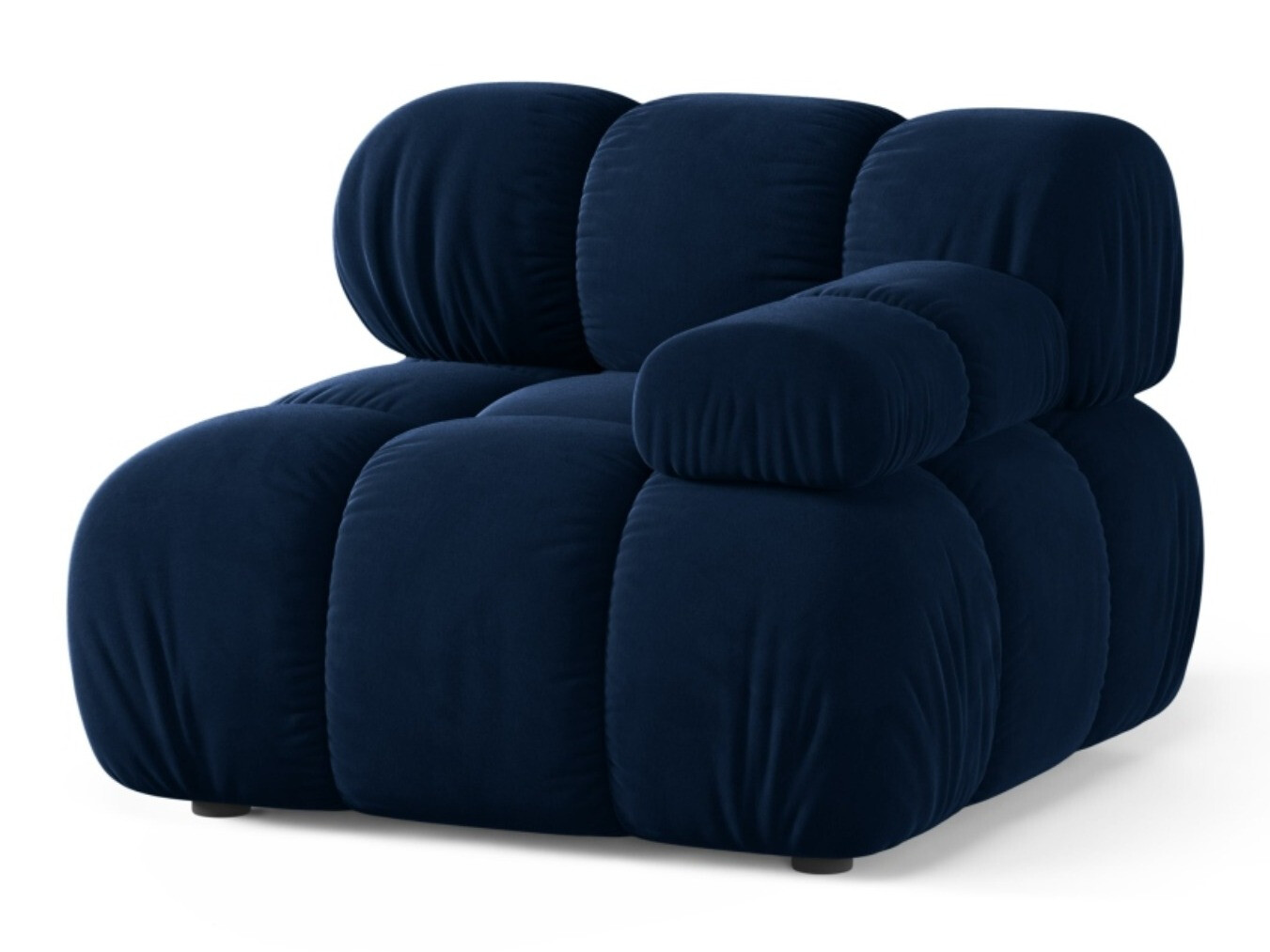 Modulinė sėdimoji dalis Caltenu 104 (Bluvel 86)