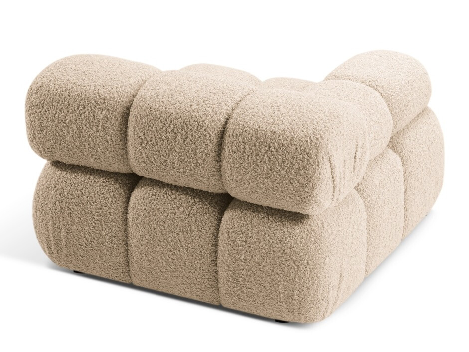 Modulinė sėdimoji dalis Caltenu 104 (Rolf 02)