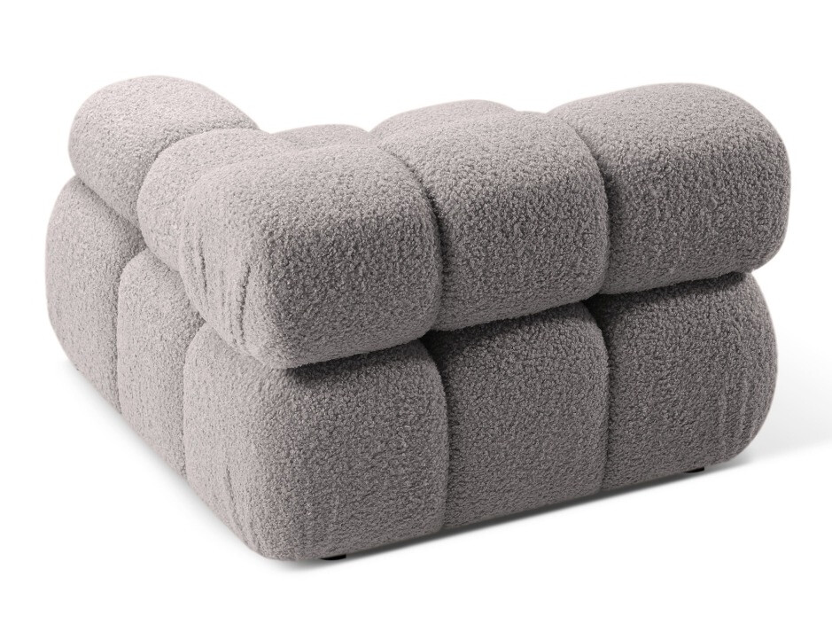 Modulinė sėdimoji dalis Caltenu 104 (Rolf 06)