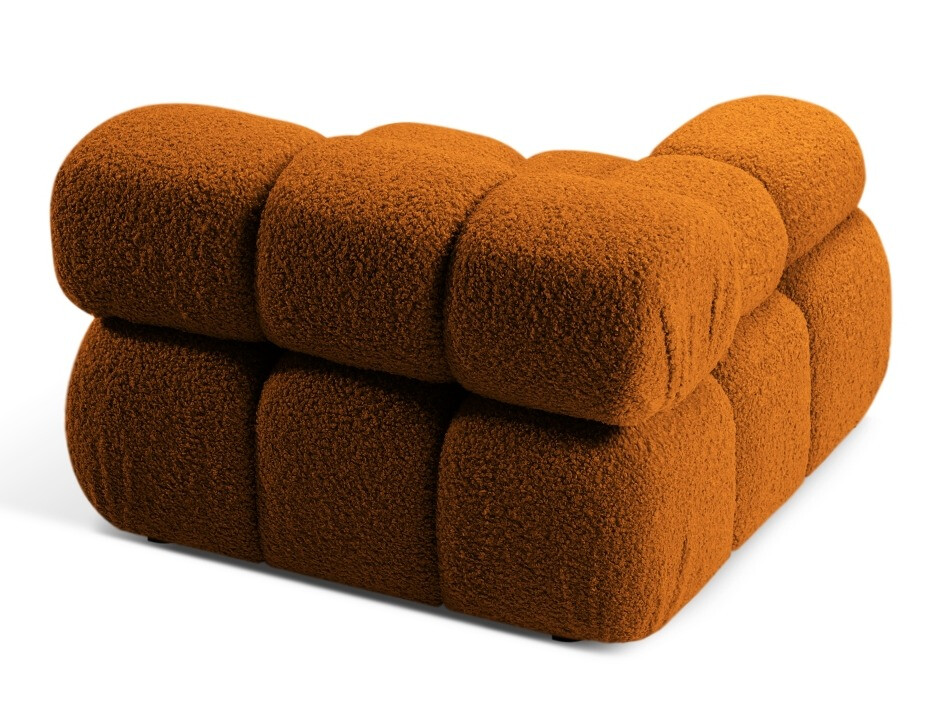 Modulinė sėdimoji dalis Caltenu 104 (Rolf 10)
