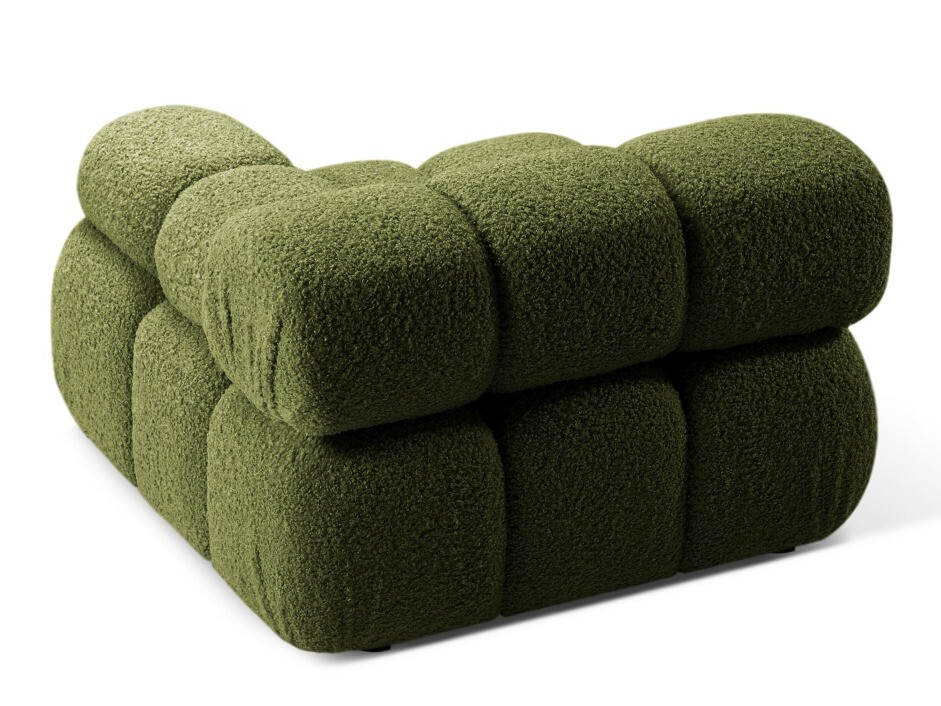 Modulinė sėdimoji dalis Caltenu 104 (Rolf 14)