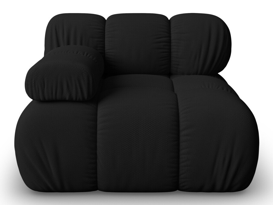 Modulinė sėdimoji dalis Caltenu 104 (Sonic 19)