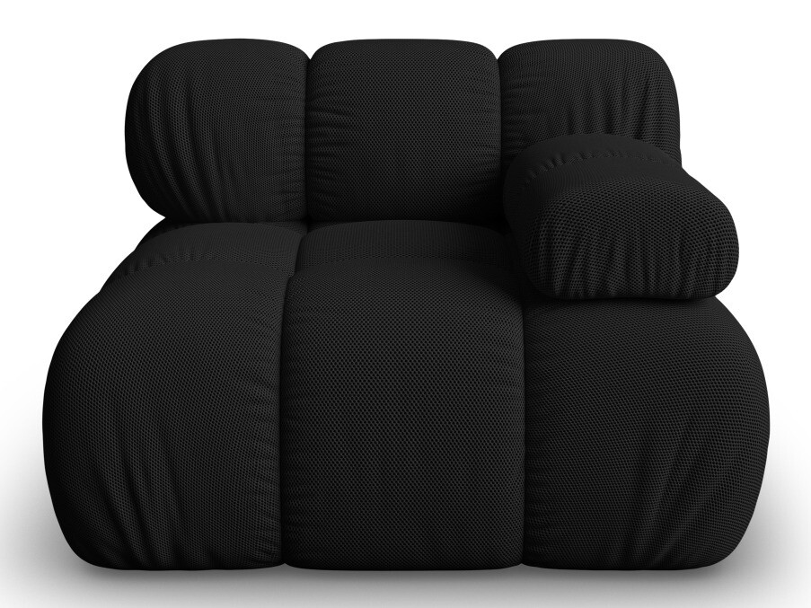 Modulinė sėdimoji dalis Caltenu 104 (Sonic 19)