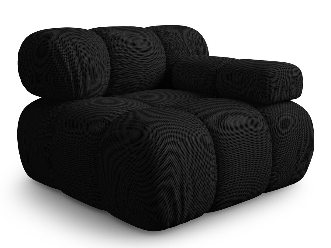 Modulinė sėdimoji dalis Caltenu 104 (Sonic 19)