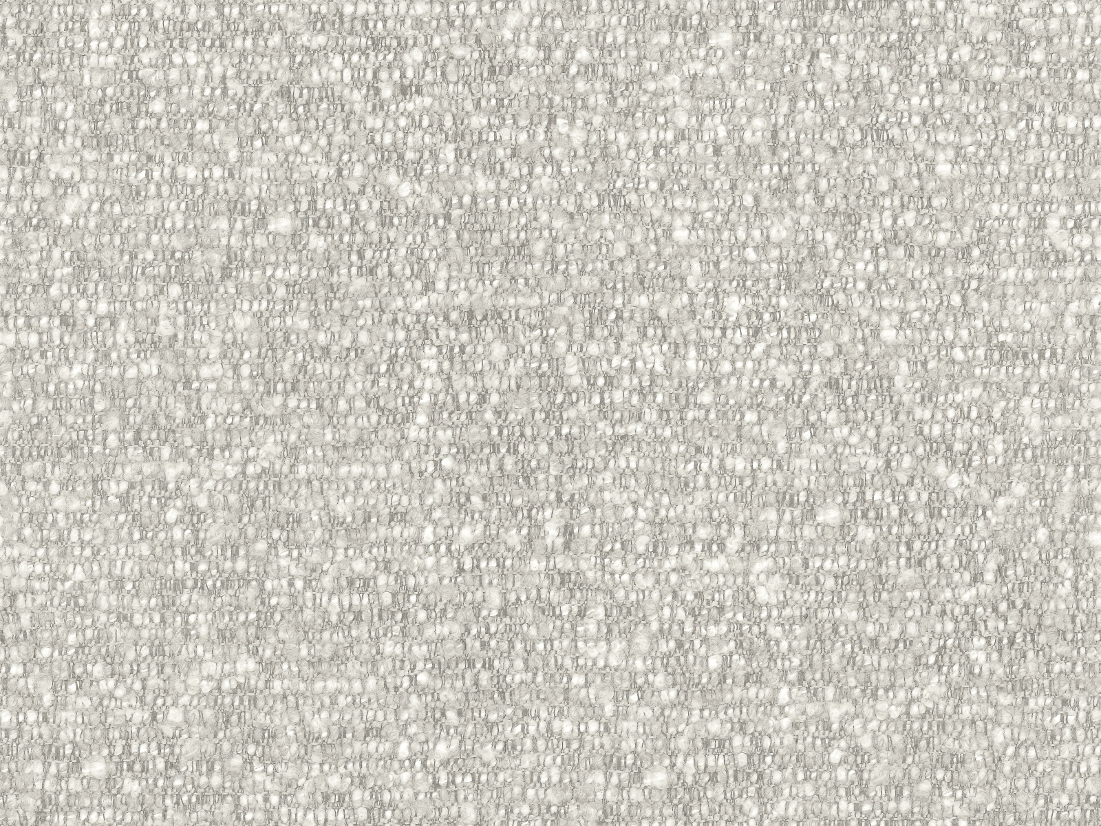 Modulinė sėdimoji dalis Sorcoro 110 (Monet Pearl)