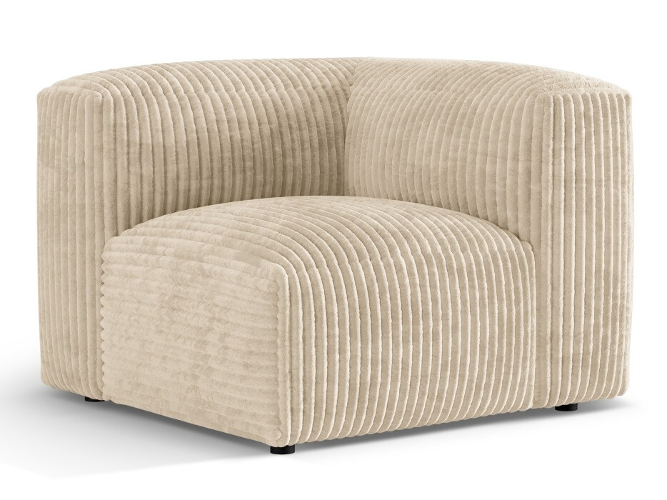 Modulinė sėdimoji dalis Sorcoro 110 (Tilia 03)