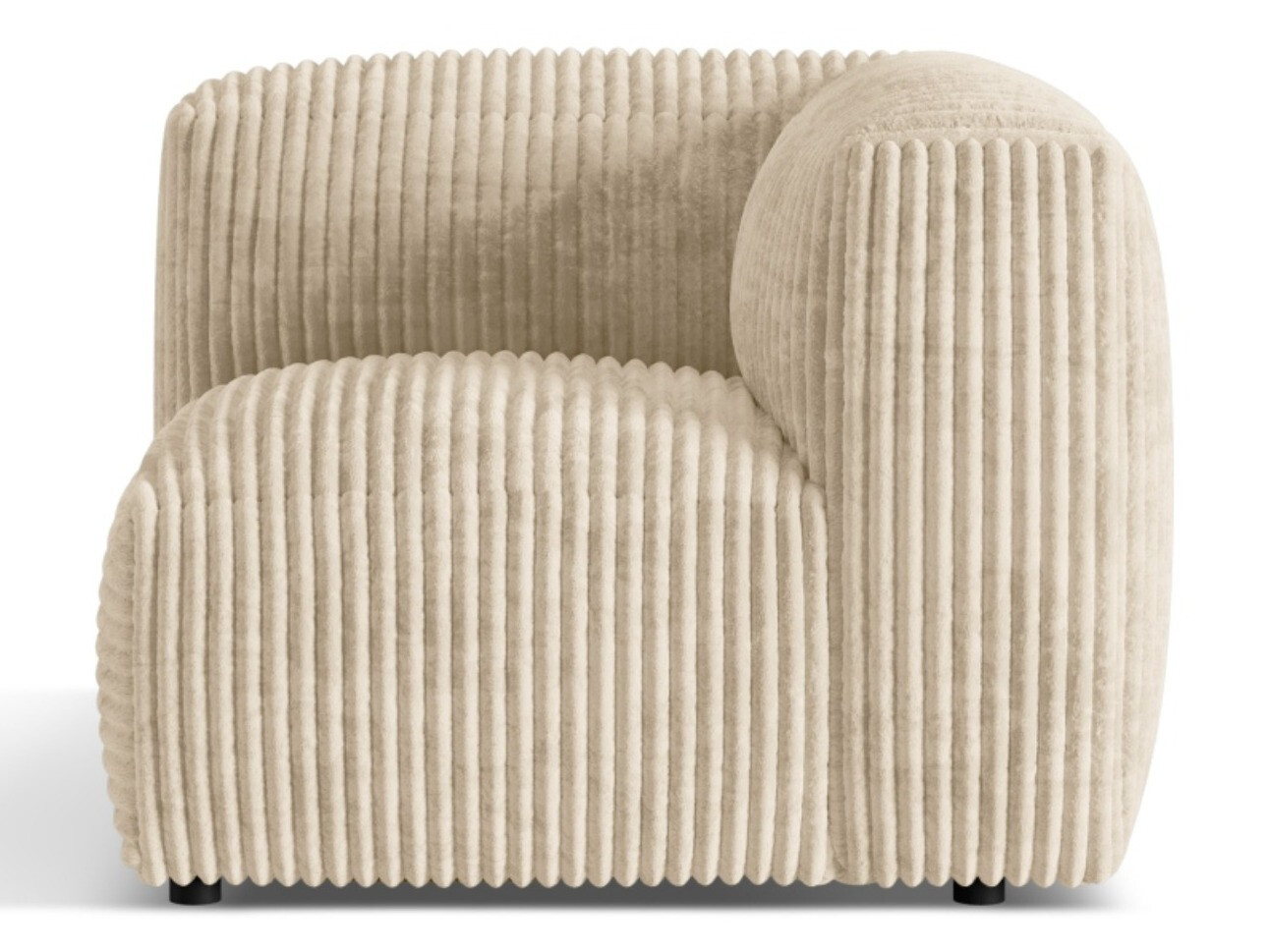 Modulinė sėdimoji dalis Sorcoro 110 (Tilia 03)