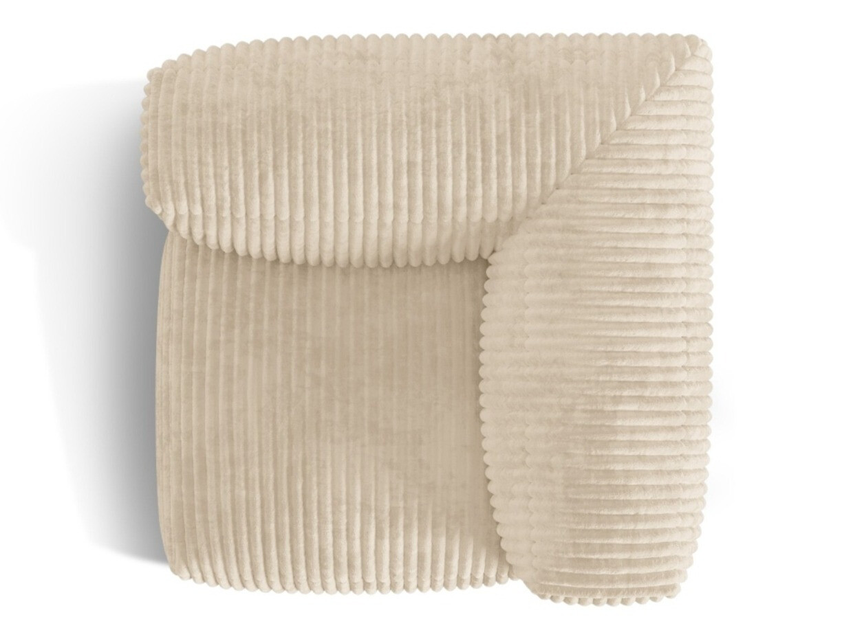 Modulinė sėdimoji dalis Sorcoro 110 (Tilia 03)