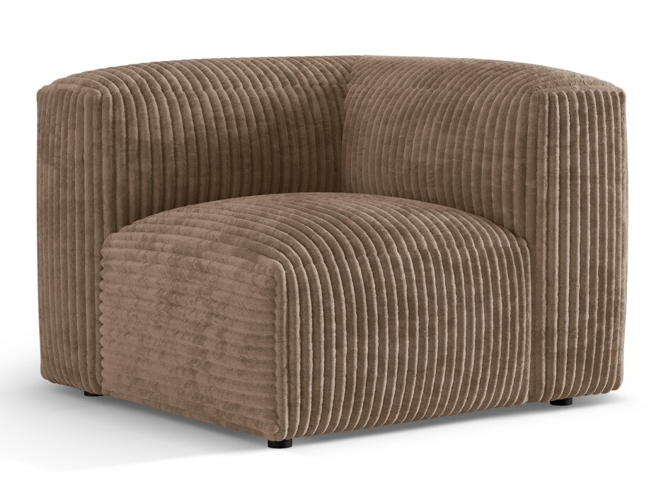 Modulinė sėdimoji dalis Sorcoro 110 (Tilia 17)