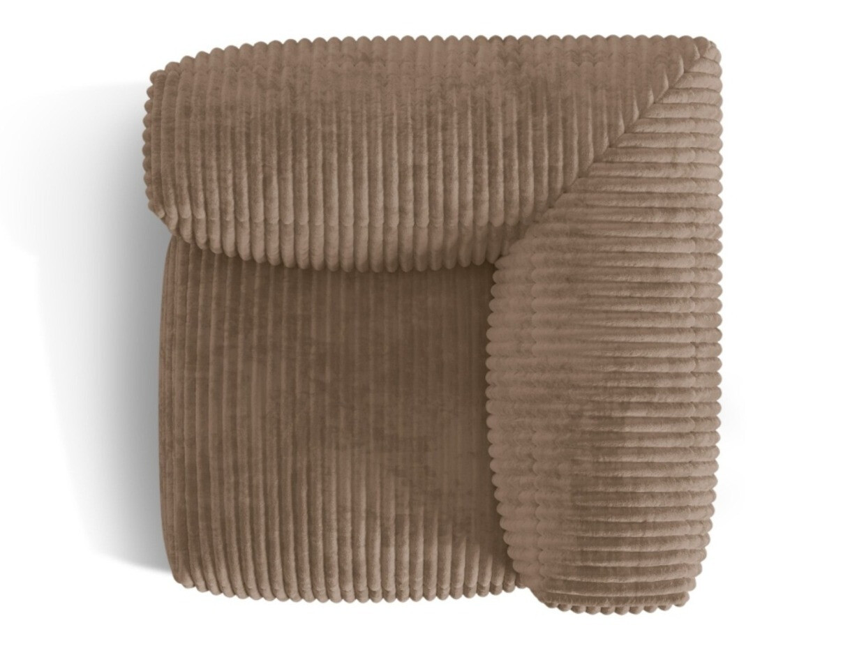 Modulinė sėdimoji dalis Sorcoro 110 (Tilia 17)
