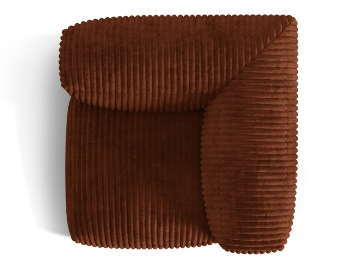 Modulinė sėdimoji dalis Sorcoro 110 (Tilia 52)