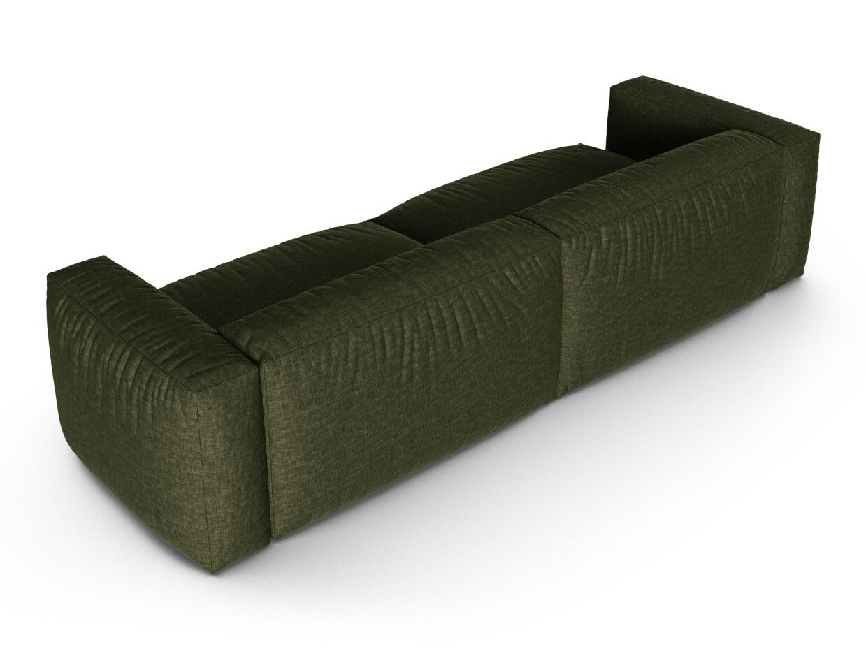Modulinė sofa Sorcoro 115 (Boston Forest)