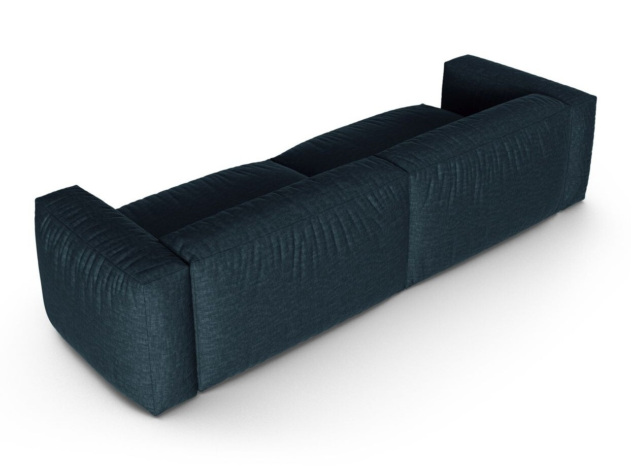 Modulinė sofa Sorcoro 115 (Boston Ocean)