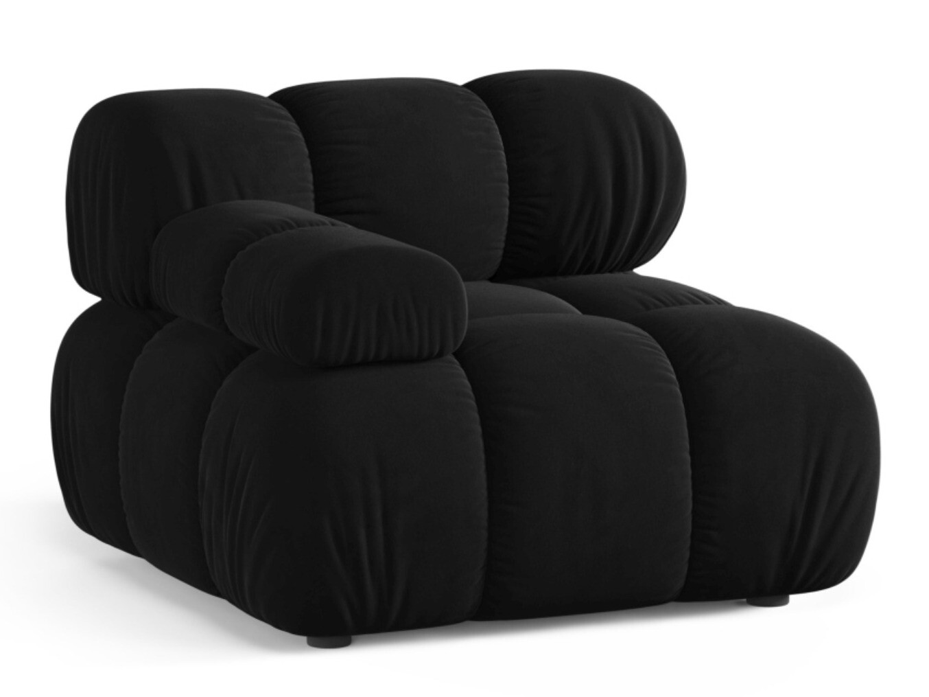 Modulinis fotelis Caltenu 104 (Bluvel 19)