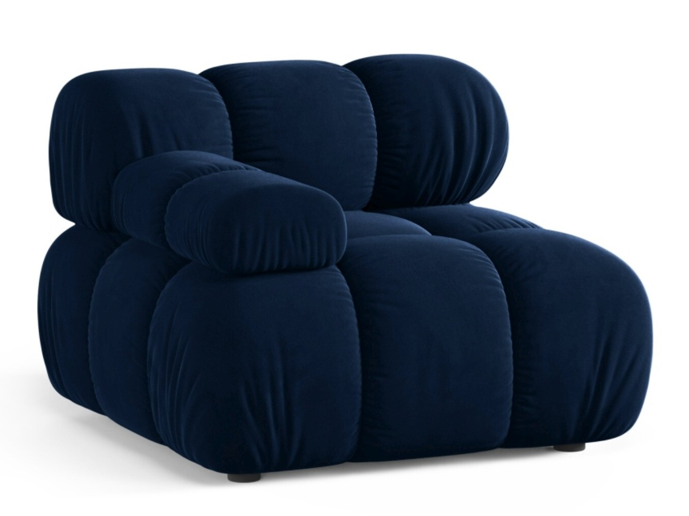 Modulinis fotelis Caltenu 104 (Bluvel 86)