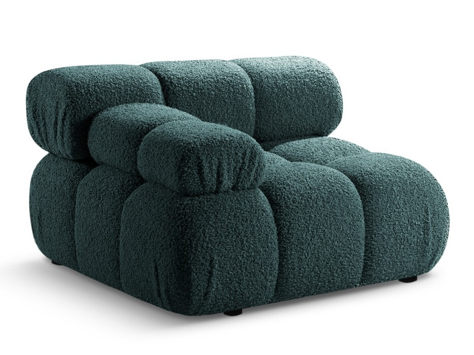 Modulinis fotelis Caltenu 104 (Rolf 17)