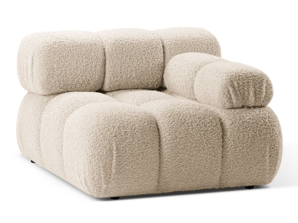 Modulinis fotelis Caltenu 104 (Rolf 3)