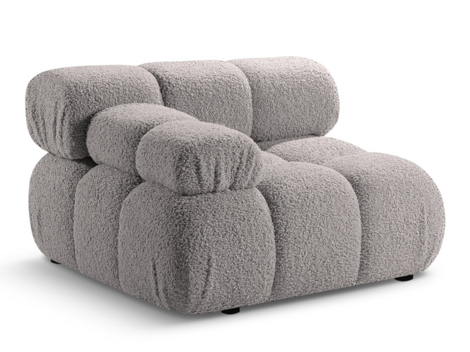 Modulinis fotelis Caltenu 104 (Rolf 6)